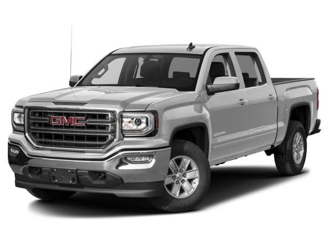 gmc sierra 1500 2018 3GTU2MECXJG342025 image gmc sierra 1500 2018 3GTU2MECXJG342025 image